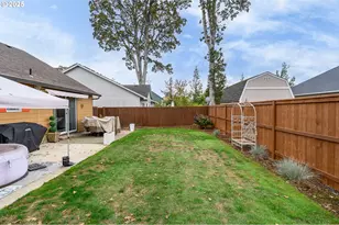 2753 NW Pinot Noir Dr, McMinnville, OR 97128 - Photo 30