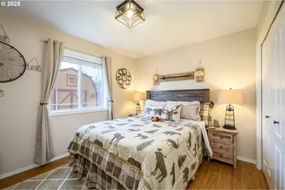 2753 NW Pinot Noir Dr, McMinnville, OR 97128 - Photo 22