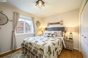 2753 NW Pinot Noir Dr, McMinnville, OR 97128 - Photo 22