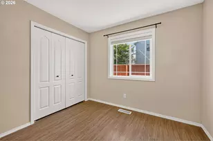 2753 NW Pinot Noir Dr, McMinnville, OR 97128 - Photo 22