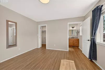 2753 NW Pinot Noir Dr, McMinnville, OR 97128 - Photo 28