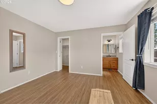 2753 NW Pinot Noir Dr, McMinnville, OR 97128 - Photo 28