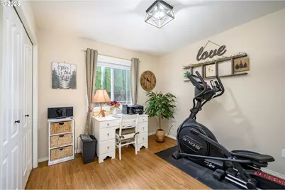 2753 NW Pinot Noir Dr, McMinnville, OR 97128 - Photo 20