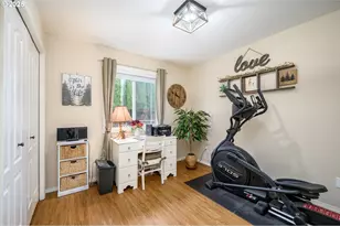 2753 NW Pinot Noir Dr, McMinnville, OR 97128 - Photo 20