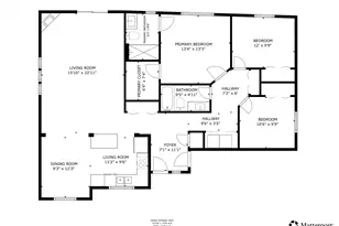 2753 NW Pinot Noir Dr, McMinnville, OR 97128 - Photo 36