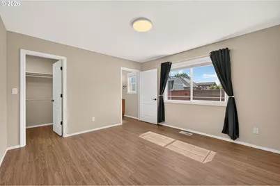 2753 NW Pinot Noir Dr, McMinnville, OR 97128 - Photo 26