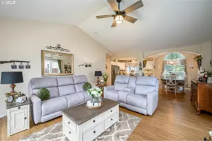 2753 NW Pinot Noir Dr, McMinnville, OR 97128 - Photo 16