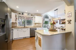 2753 NW Pinot Noir Dr, McMinnville, OR 97128 - Photo 8