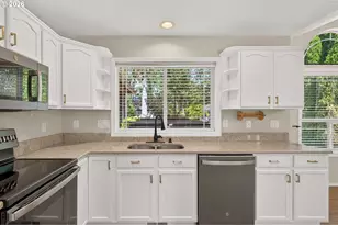 2753 NW Pinot Noir Dr, McMinnville, OR 97128 - Photo 12