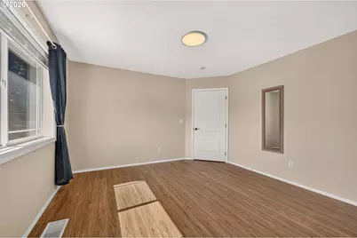 2753 NW Pinot Noir Dr, McMinnville, OR 97128 - Photo 26
