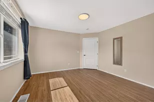 2753 NW Pinot Noir Dr, McMinnville, OR 97128 - Photo 26