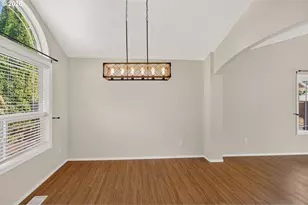 2753 NW Pinot Noir Dr, McMinnville, OR 97128 - Photo 18