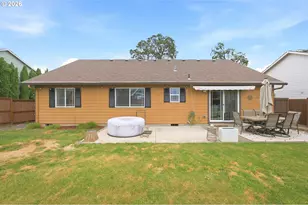 2753 NW Pinot Noir Dr, McMinnville, OR 97128 - Photo 34
