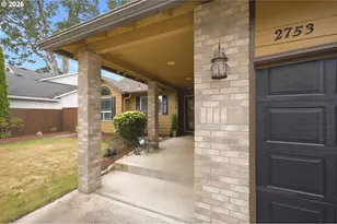 2753 NW Pinot Noir Dr, McMinnville, OR 97128 - Photo 2