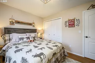 2753 NW Pinot Noir Dr, McMinnville, OR 97128 - Photo 22