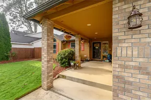 2753 NW Pinot Noir Dr, McMinnville, OR 97128 - Photo 4