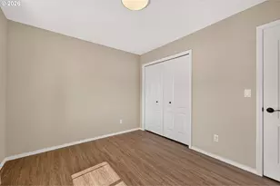 2753 NW Pinot Noir Dr, McMinnville, OR 97128 - Photo 22