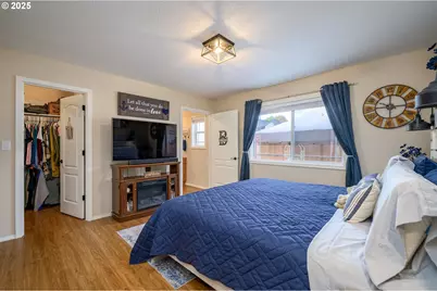 2753 NW Pinot Noir Dr, McMinnville, OR 97128 - Photo 24