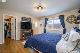 2753 NW Pinot Noir Dr, McMinnville, OR 97128 - Photo 24