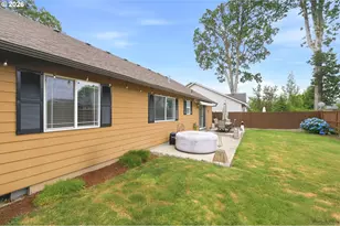 2753 NW Pinot Noir Dr, McMinnville, OR 97128 - Photo 32