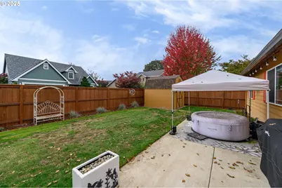 2753 NW Pinot Noir Dr, McMinnville, OR 97128 - Photo 28