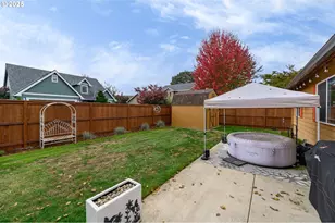 2753 NW Pinot Noir Dr, McMinnville, OR 97128 - Photo 28