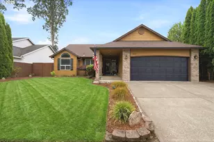 2753 NW Pinot Noir Dr, McMinnville, OR 97128 - Photo 36