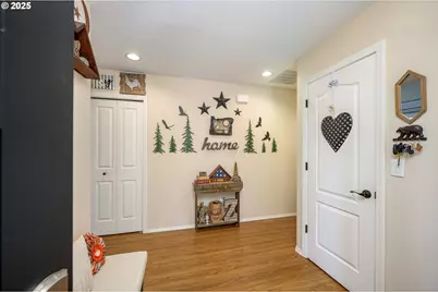 2753 NW Pinot Noir Dr, McMinnville, OR 97128 - Photo 4