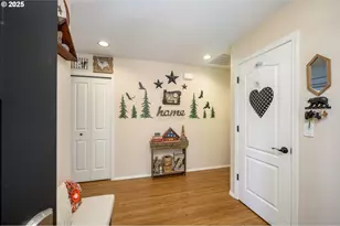 2753 NW Pinot Noir Dr, McMinnville, OR 97128 - Photo 4