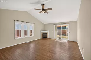 2753 NW Pinot Noir Dr, McMinnville, OR 97128 - Photo 6