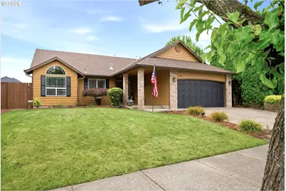 2753 NW Pinot Noir Dr, McMinnville, OR 97128 - Photo 2