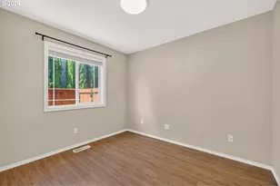 2753 NW Pinot Noir Dr, McMinnville, OR 97128 - Photo 20