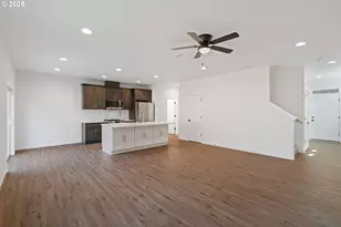 11122 NE 91st Ave, Vancouver, WA 98662 - Photo 14