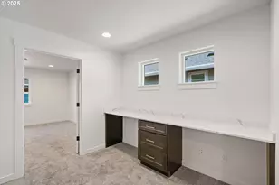 11122 NE 91st Ave, Vancouver, WA 98662 - Photo 10