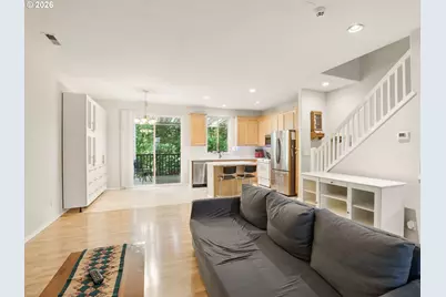13370 SW 148th Ave, Portland, OR 97223 - Photo 8