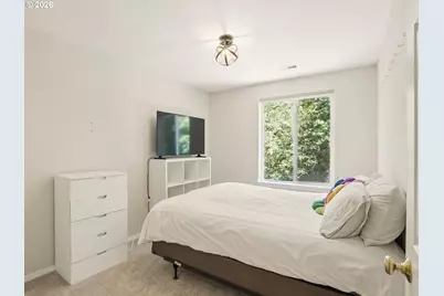 13370 SW 148th Ave, Portland, OR 97223 - Photo 20