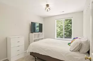 13370 SW 148th Ave, Portland, OR 97223 - Photo 20