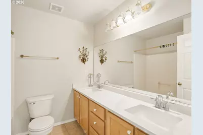 13370 SW 148th Ave, Portland, OR 97223 - Photo 16
