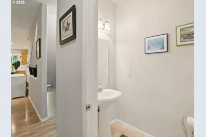 13370 SW 148th Ave, Portland, OR 97223 - Photo 4