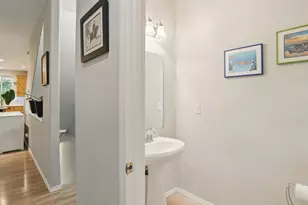 13370 SW 148th Ave, Portland, OR 97223 - Photo 4