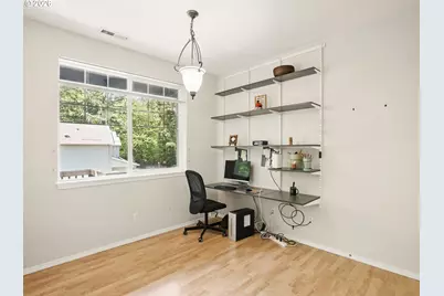 13370 SW 148th Ave, Portland, OR 97223 - Photo 6