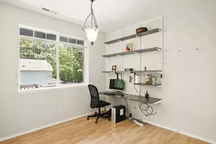 13370 SW 148th Ave, Portland, OR 97223 - Photo 6