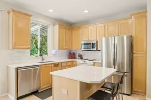 13370 SW 148th Ave, Portland, OR 97223 - Photo 6