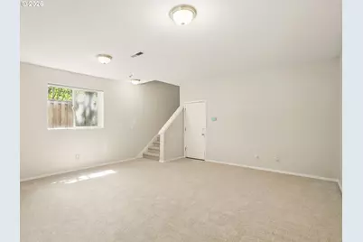 13370 SW 148th Ave, Portland, OR 97223 - Photo 22