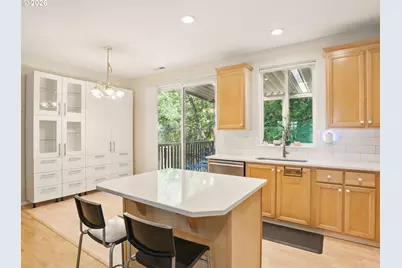 13370 SW 148th Ave, Portland, OR 97223 - Photo 12