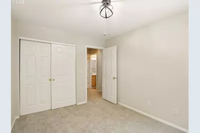 13370 SW 148th Ave, Portland, OR 97223 - Photo 18