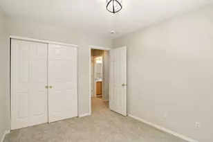 13370 SW 148th Ave, Portland, OR 97223 - Photo 18