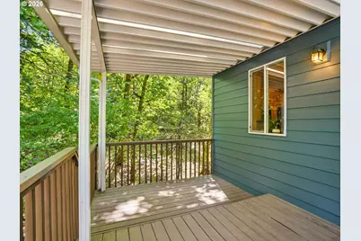 13370 SW 148th Ave, Portland, OR 97223 - Photo 28