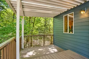 13370 SW 148th Ave, Portland, OR 97223 - Photo 28