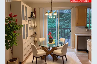 13370 SW 148th Ave, Portland, OR 97223 - Photo 10